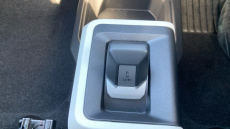 Dacia Spring 27kWh Expression 65 48kW 5dr Auto Electric Hatchback